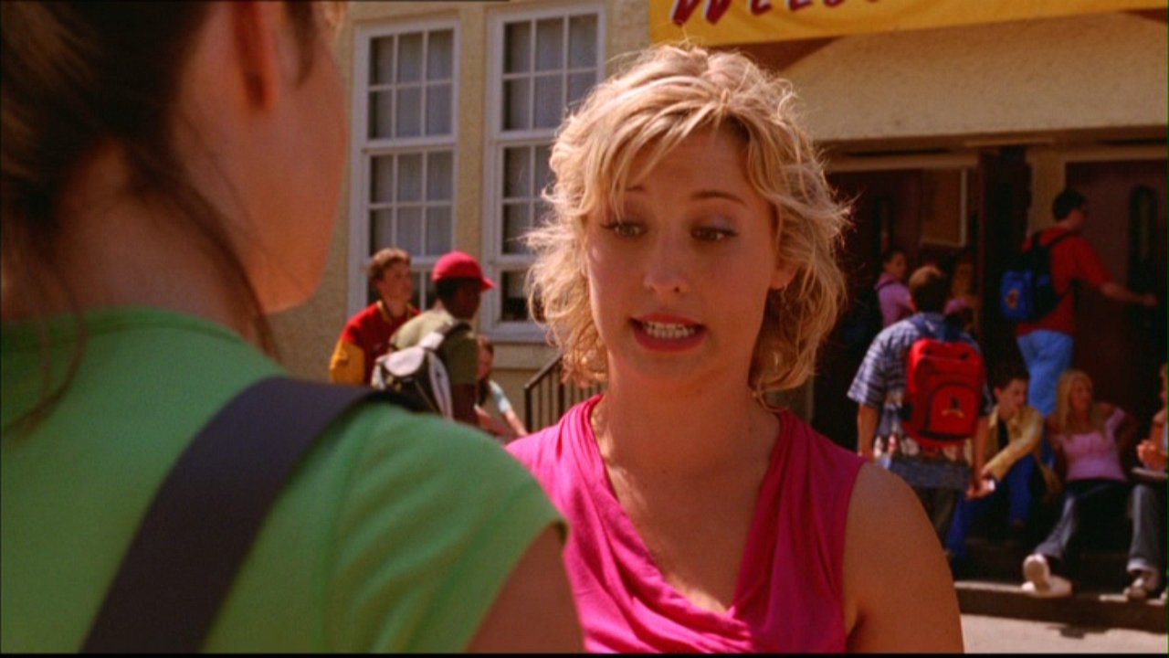 403Smallville0177.jpg