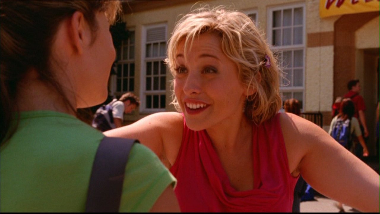 403Smallville0179.jpg