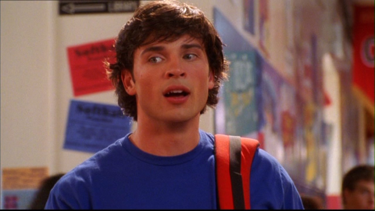 403Smallville0194.jpg
