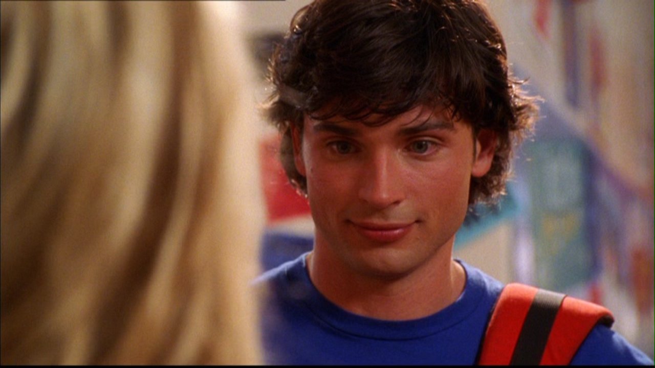 403Smallville0199.jpg
