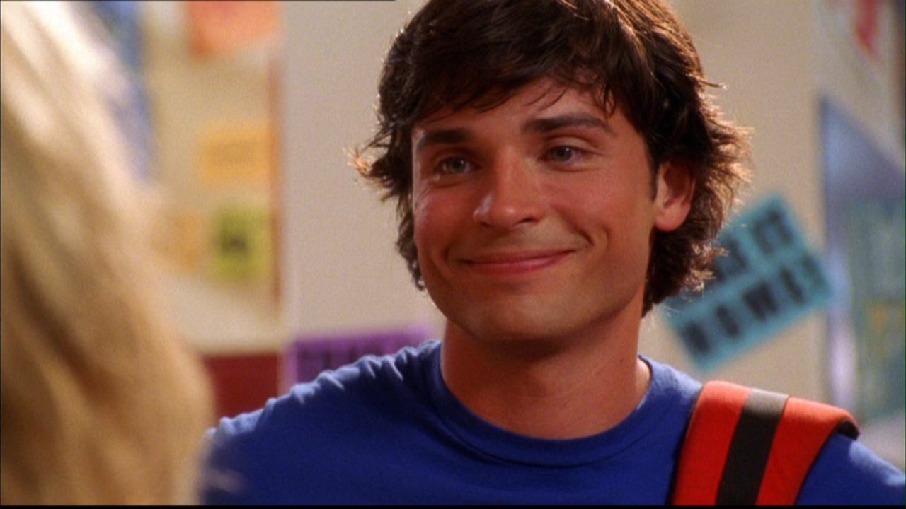403Smallville0204.jpg