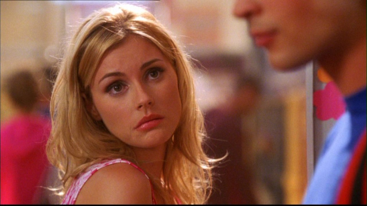 403Smallville0212.jpg