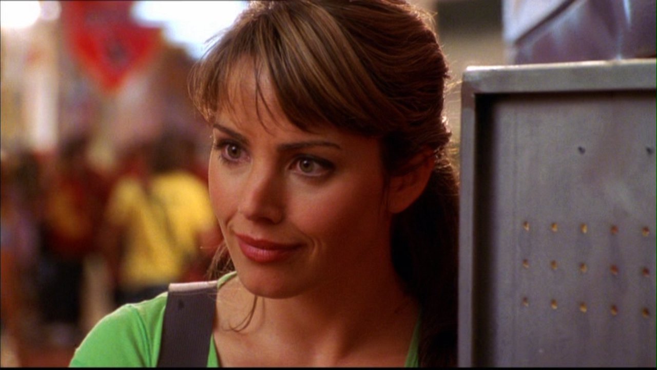 403Smallville0226.jpg