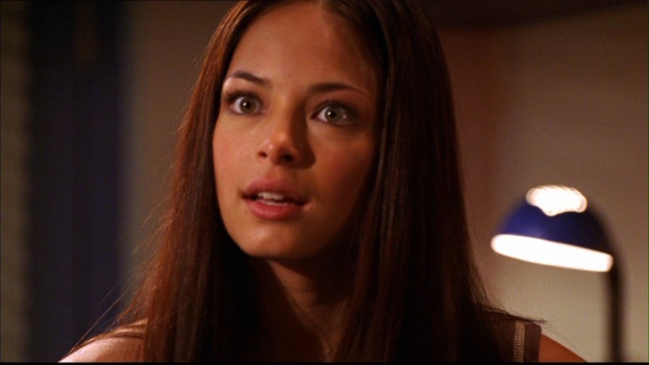 403Smallville0263.jpg
