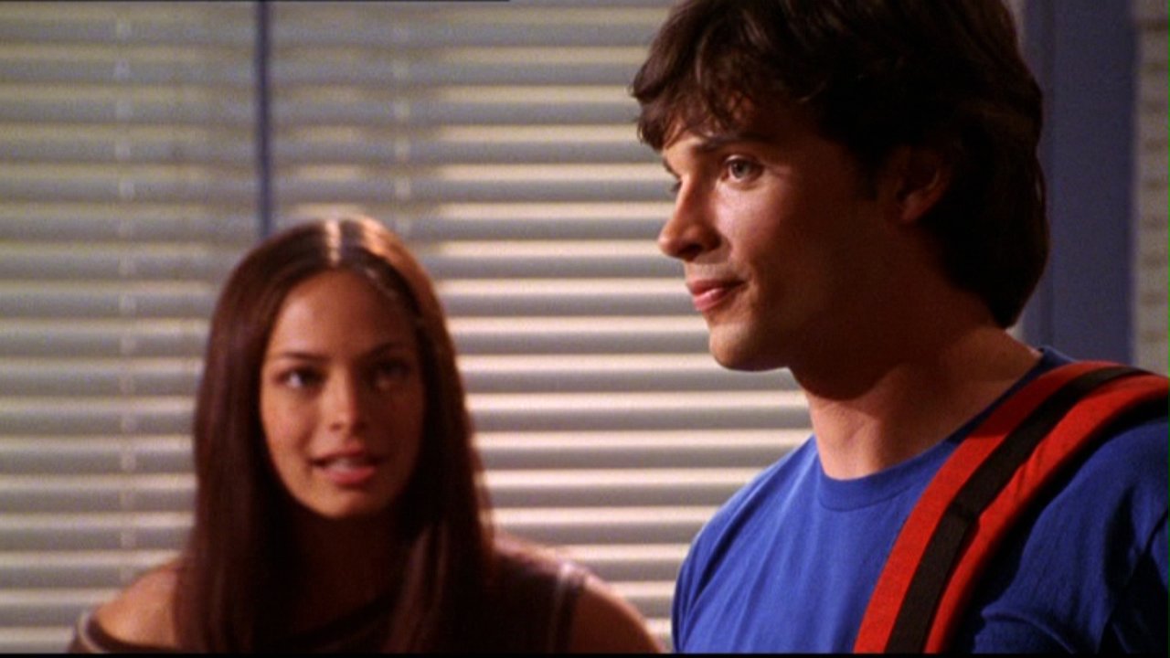 403Smallville0288.jpg