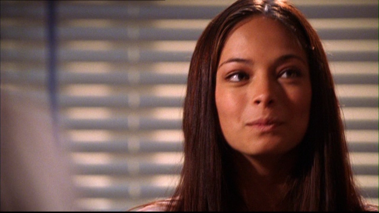 403Smallville0293.jpg