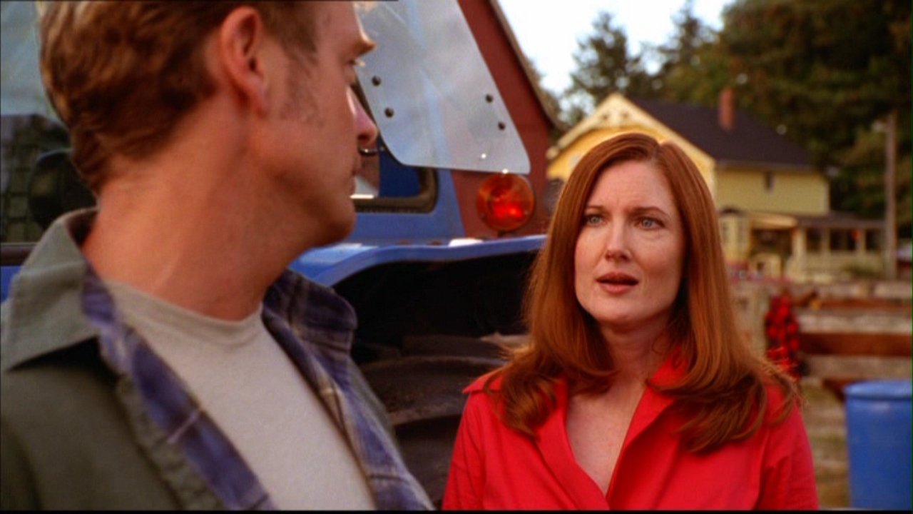 403Smallville0317.jpg