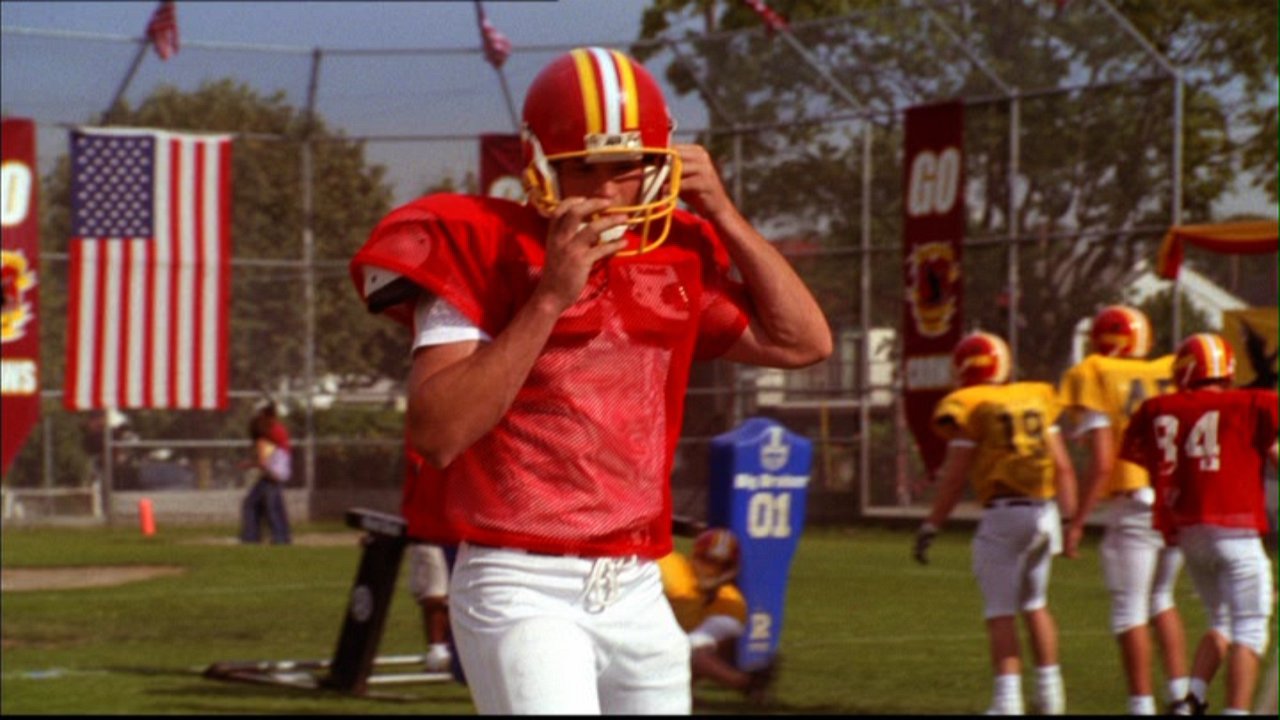 403Smallville0369.jpg
