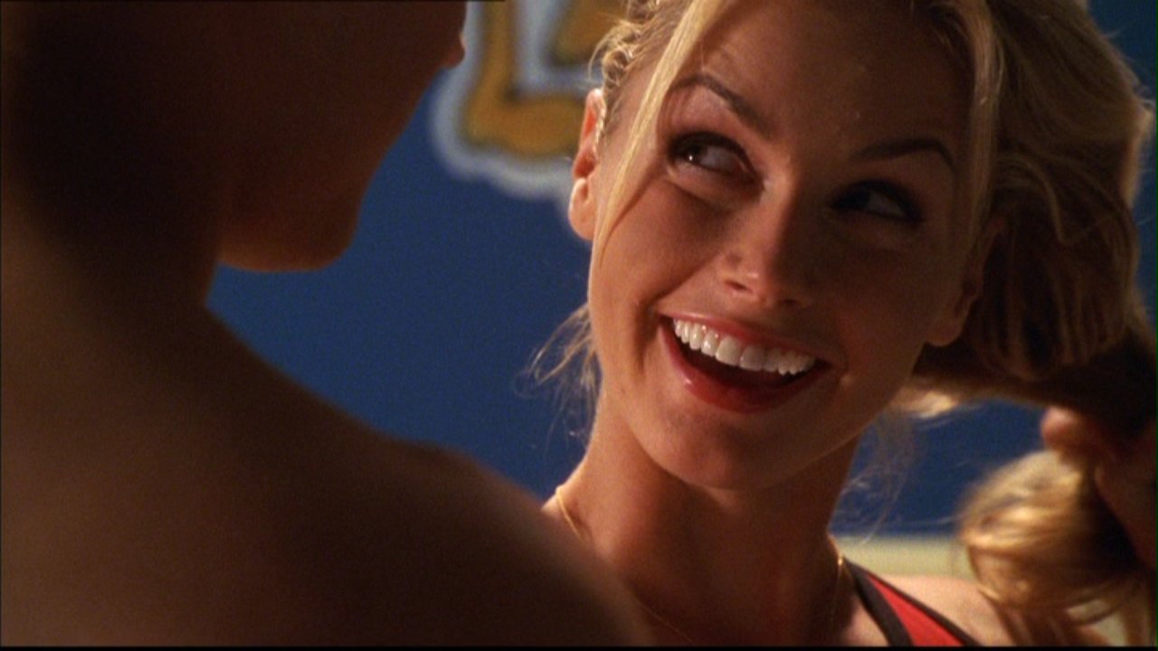 403Smallville0428.jpg