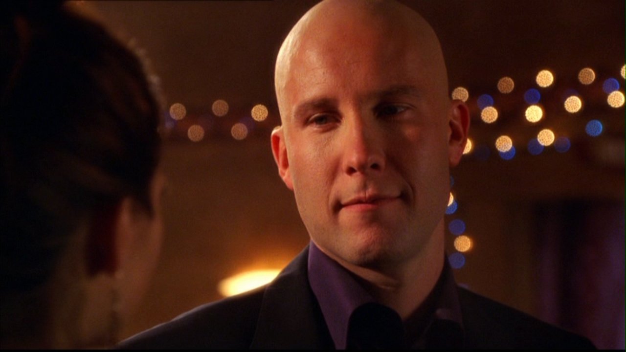 403Smallville0563.jpg