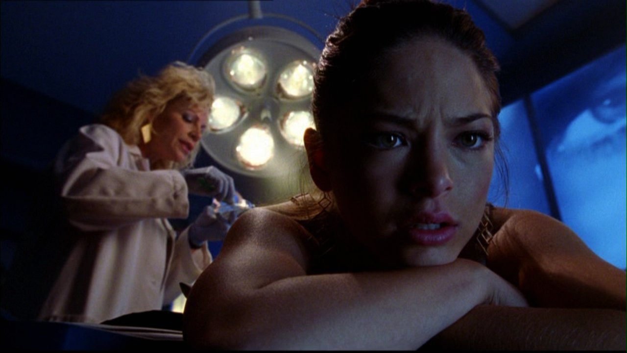 403Smallville0596.jpg