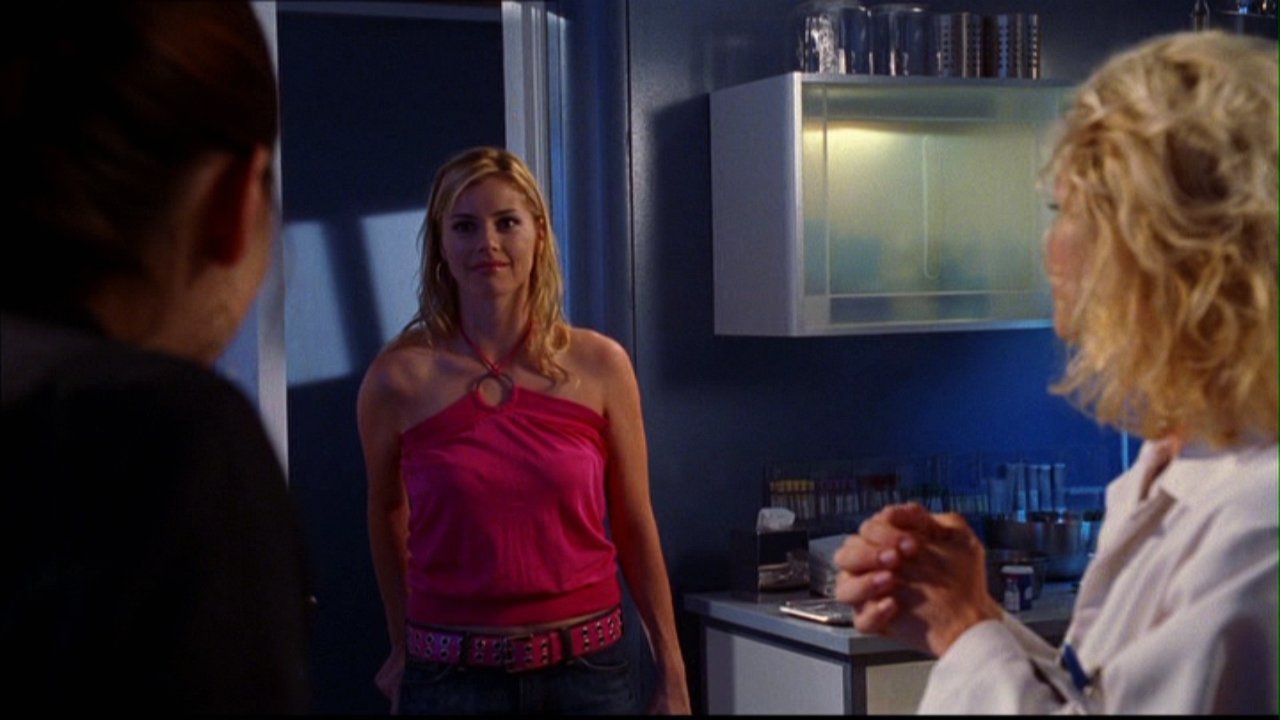 403Smallville0617.jpg
