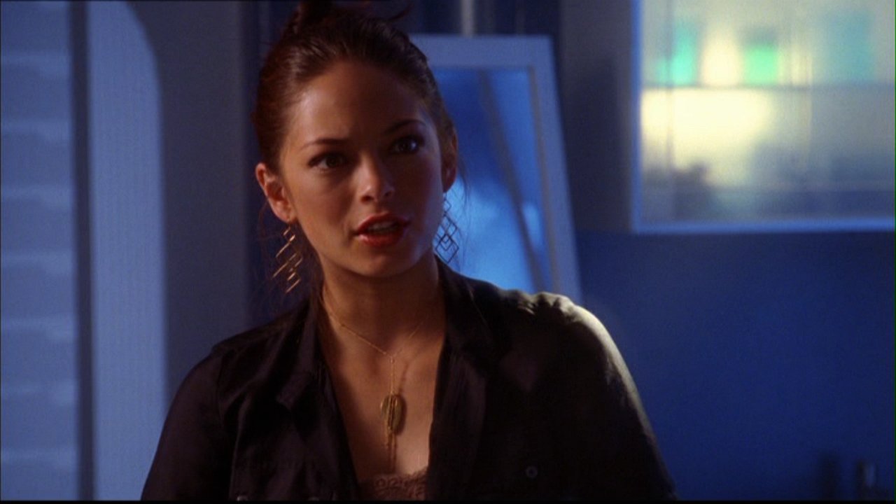 403Smallville0621.jpg