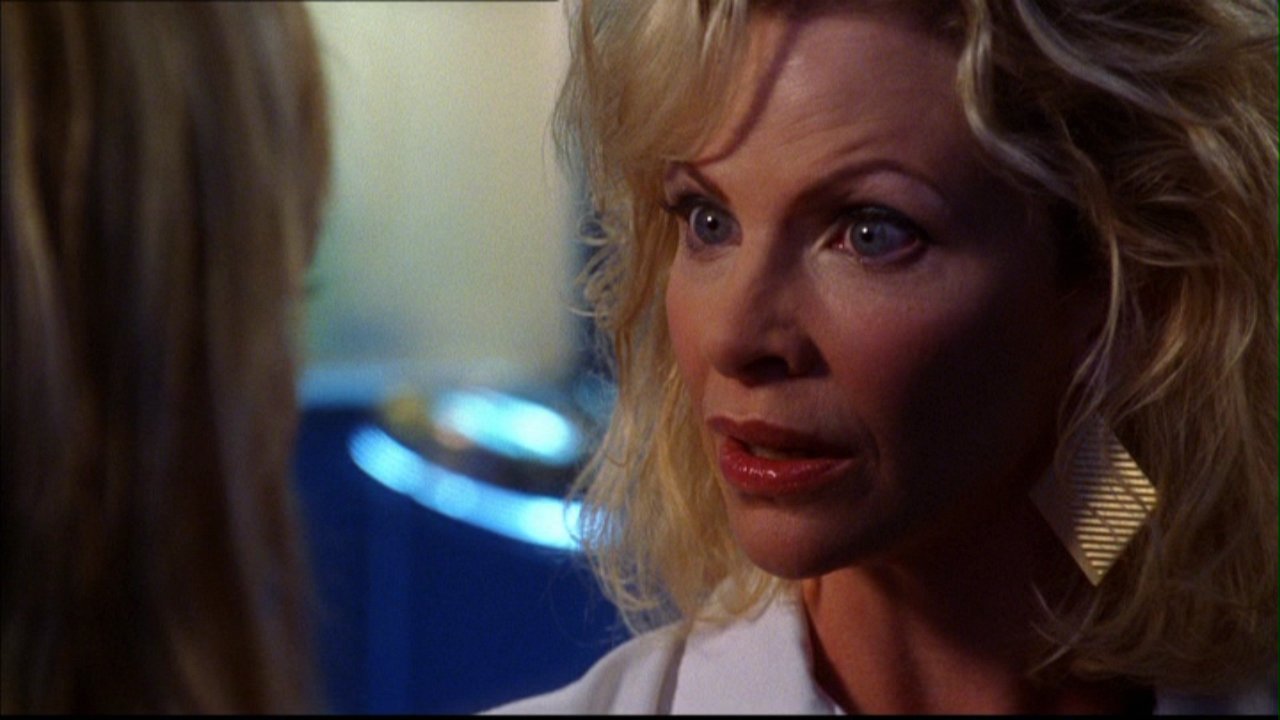 403Smallville0631.jpg