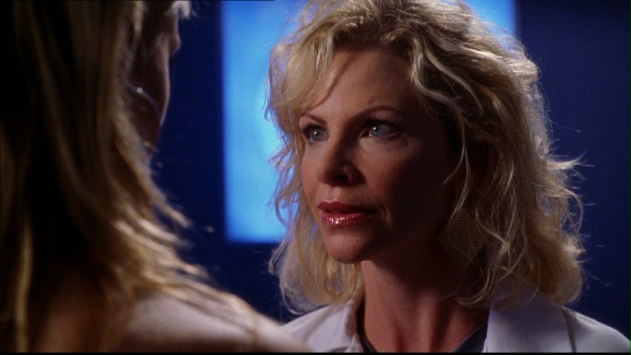 403Smallville0641.jpg