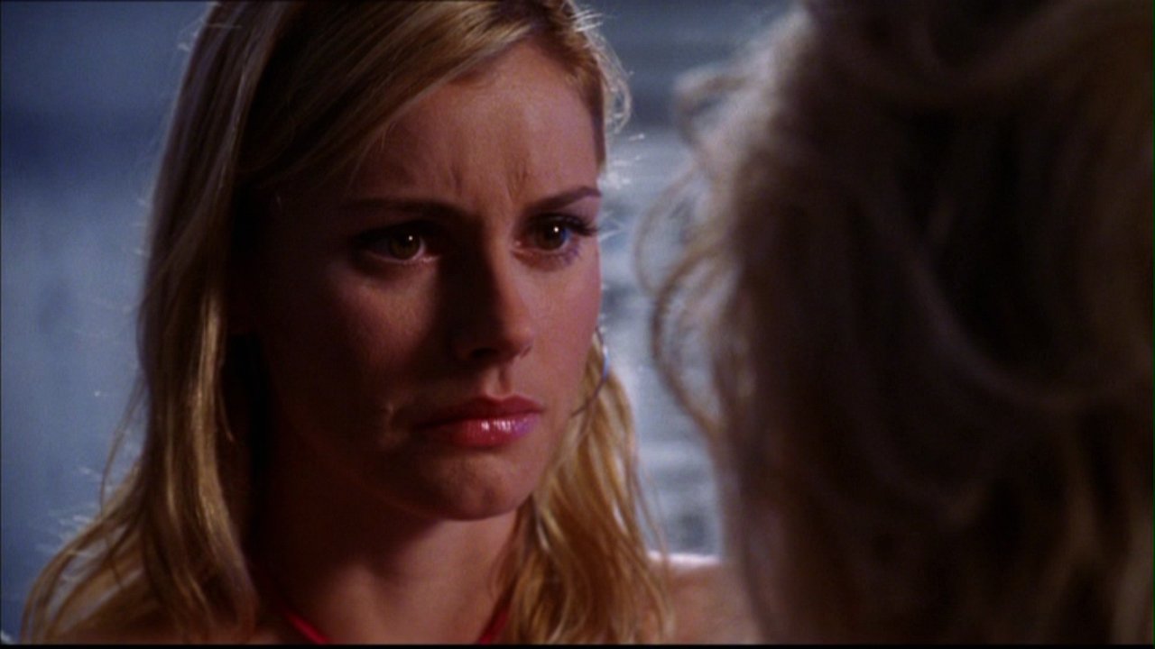 403Smallville0645.jpg
