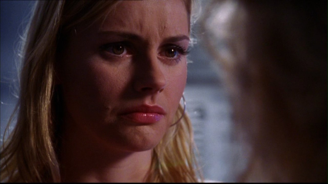 403Smallville0651.jpg
