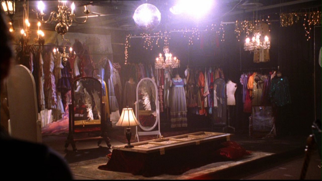 403Smallville0657.jpg