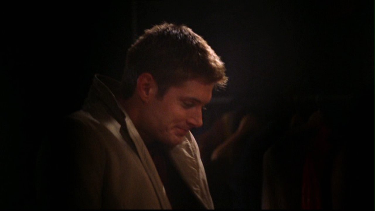403Smallville0675.jpg