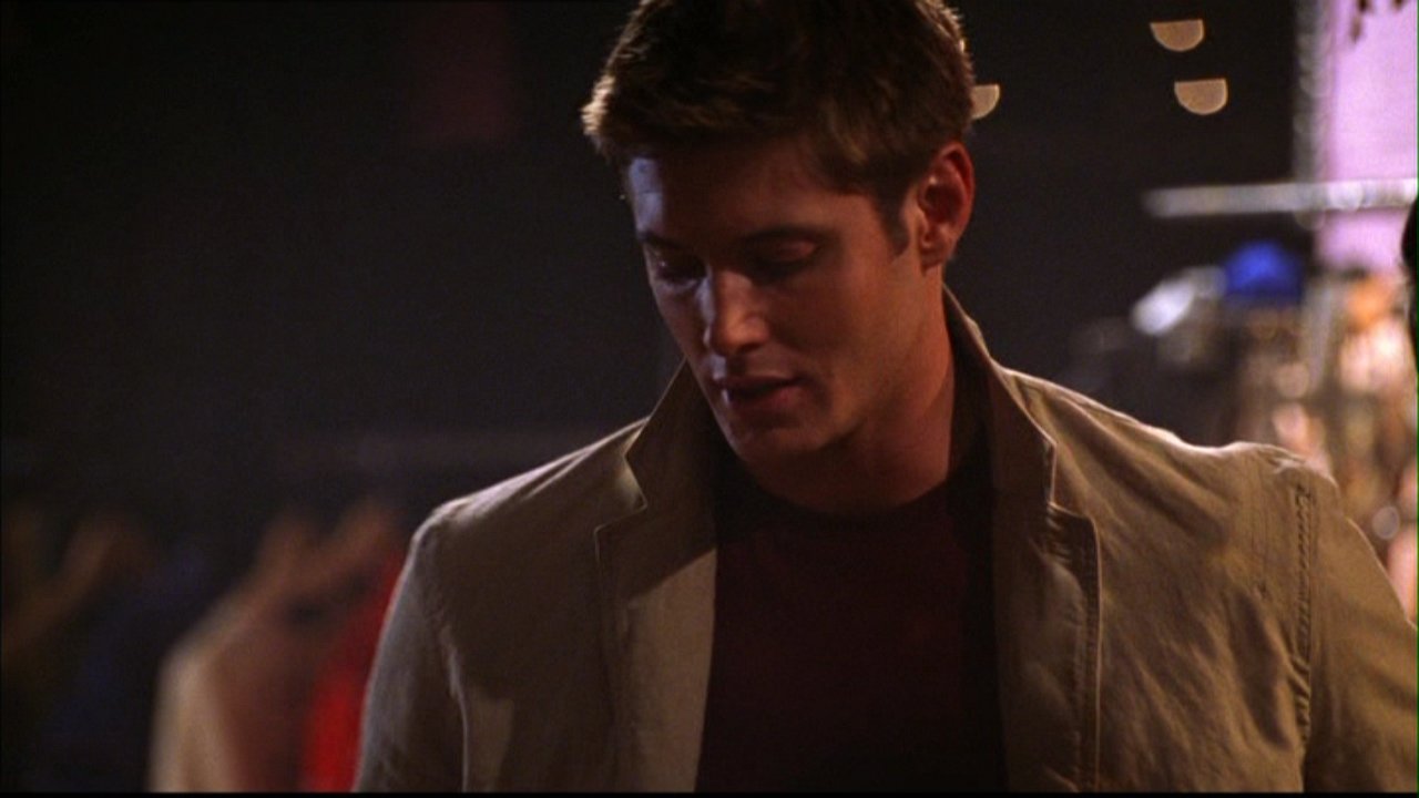 403Smallville0681.jpg