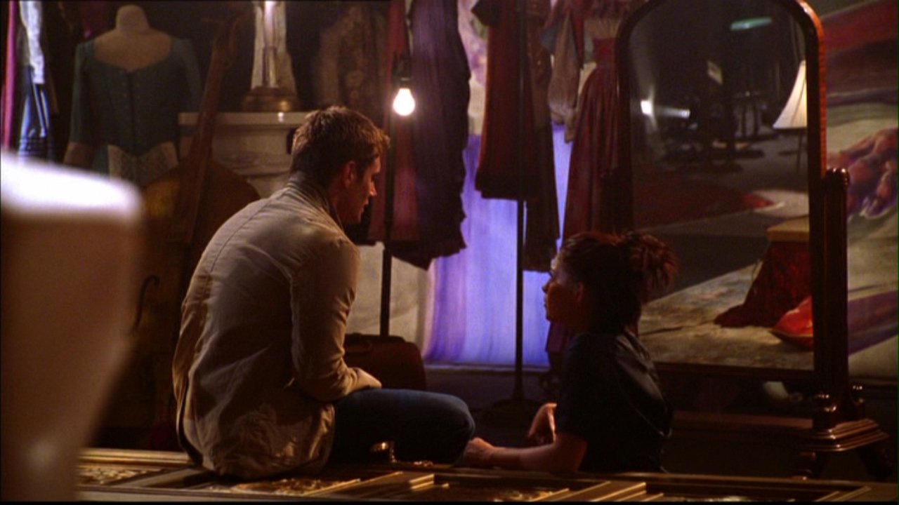 403Smallville0683.jpg