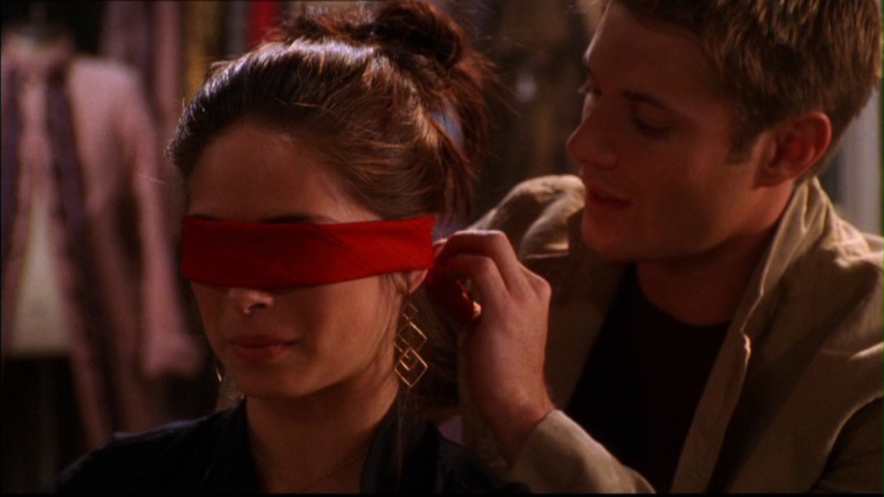 403Smallville0697.jpg