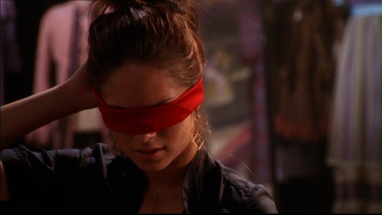 403Smallville0701.jpg