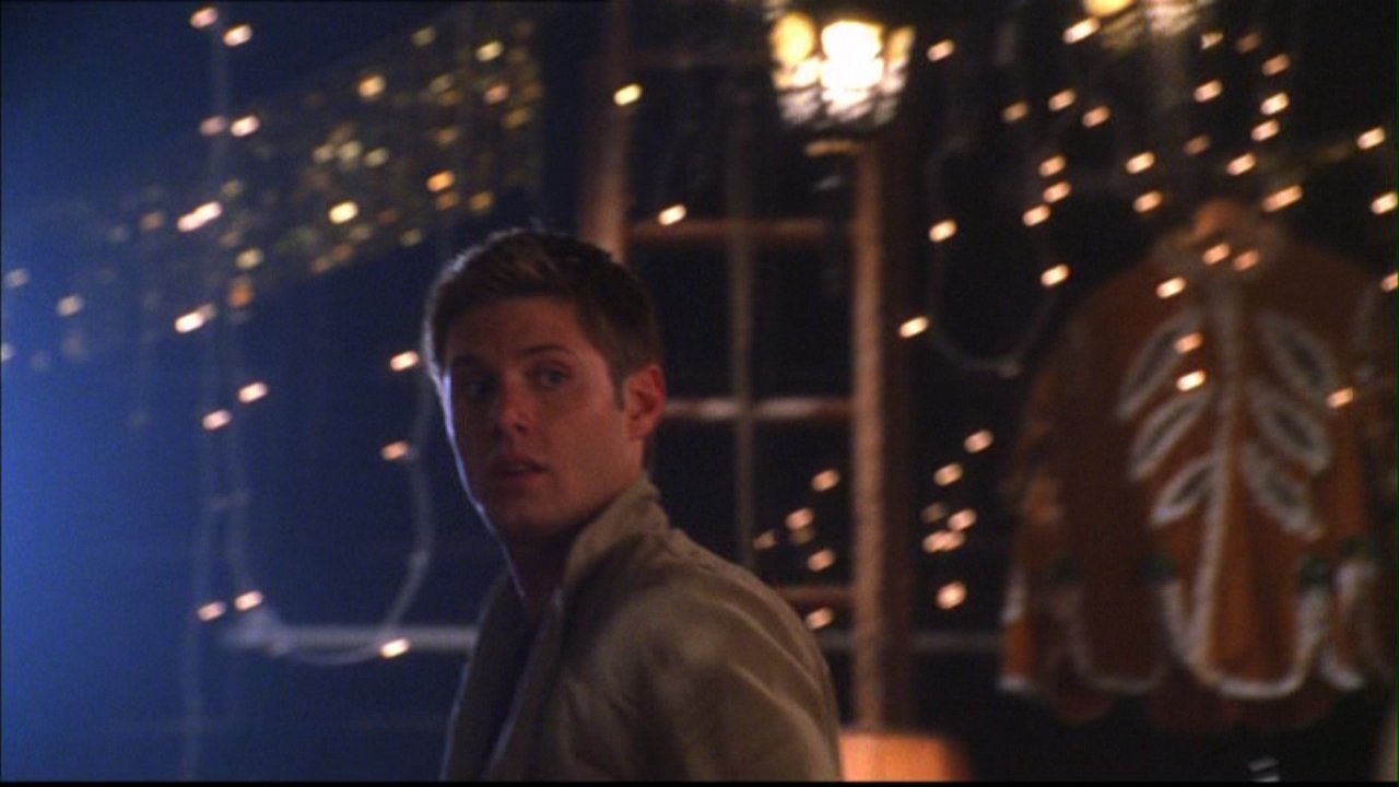 403Smallville0703.jpg