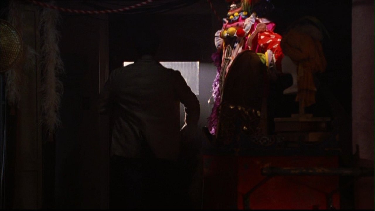 403Smallville0706.jpg