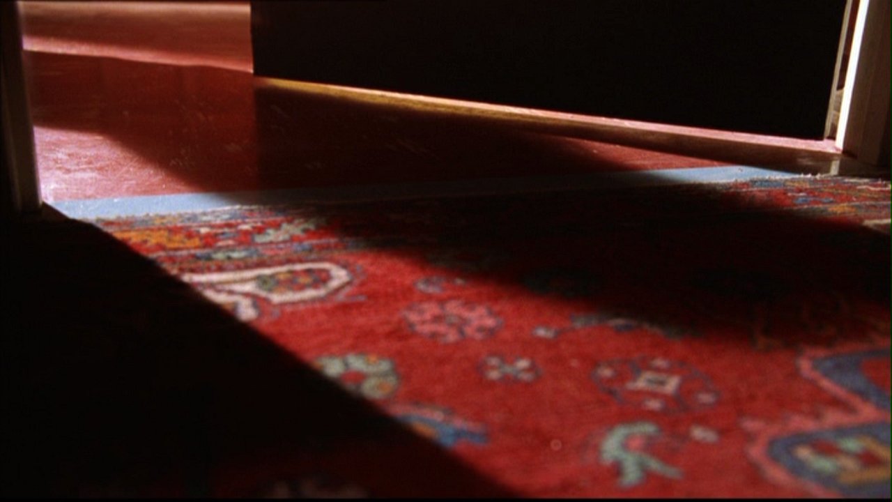 403Smallville0709.jpg