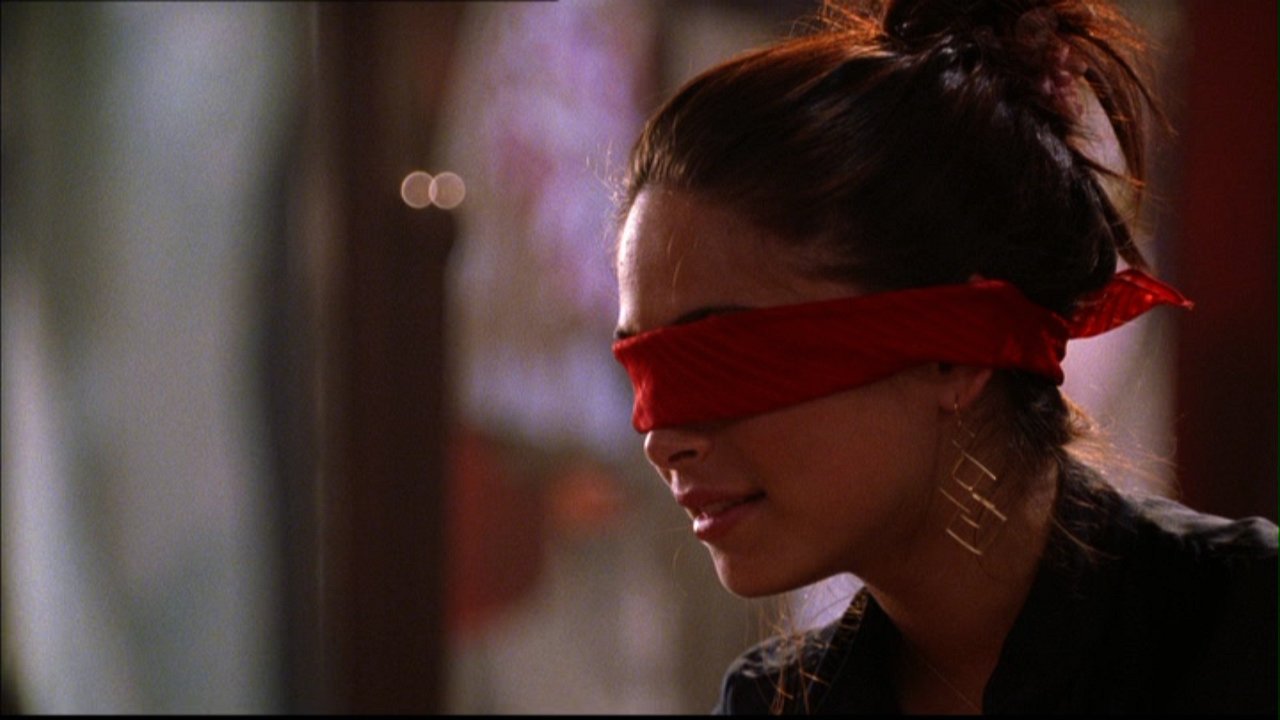 403Smallville0712.jpg