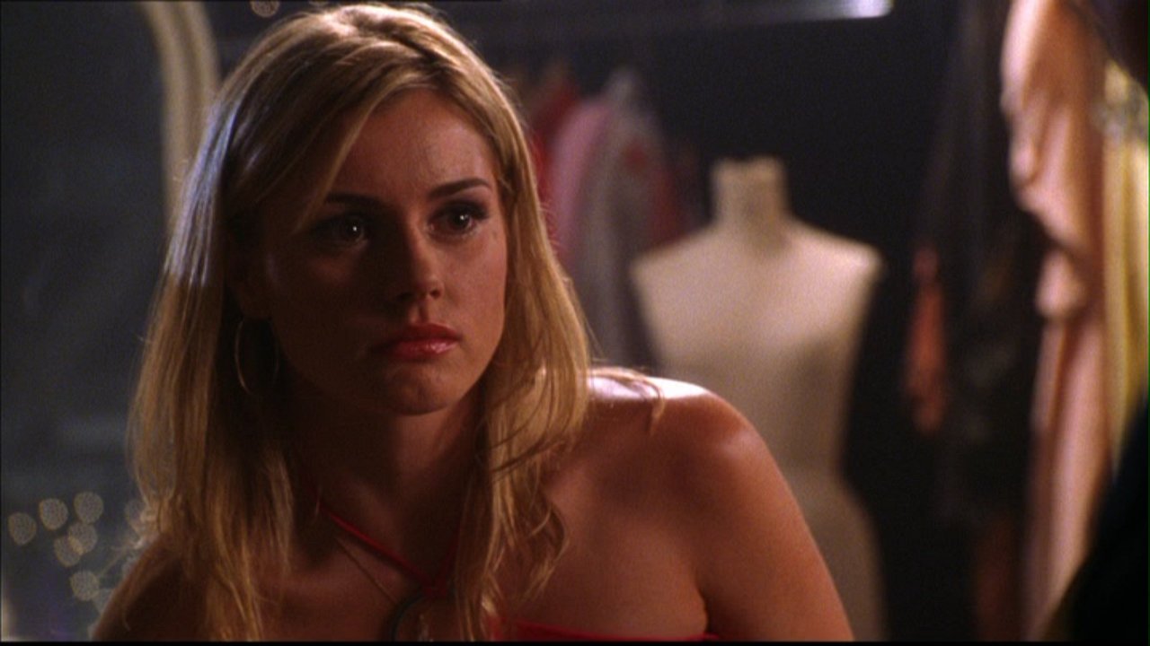 403Smallville0713.jpg