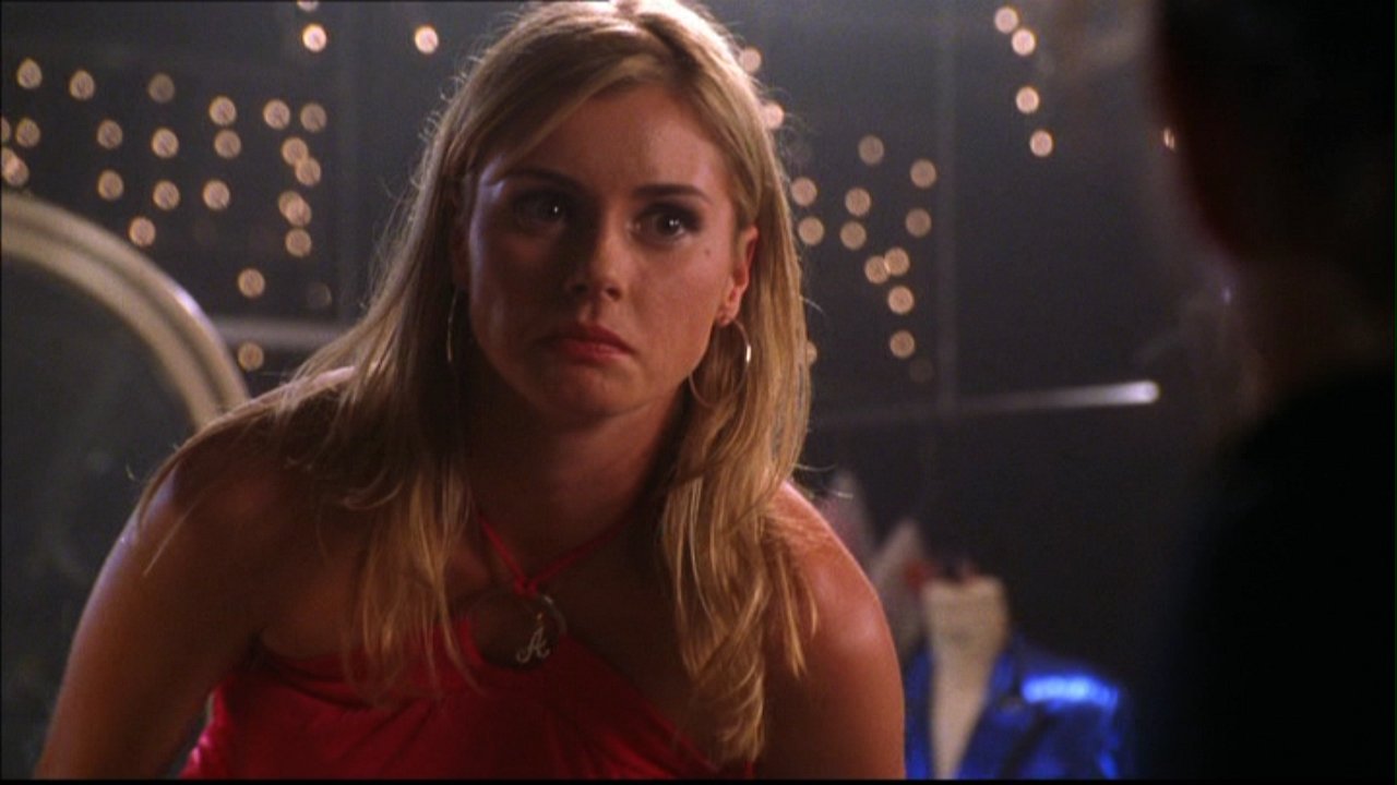 403Smallville0726.jpg