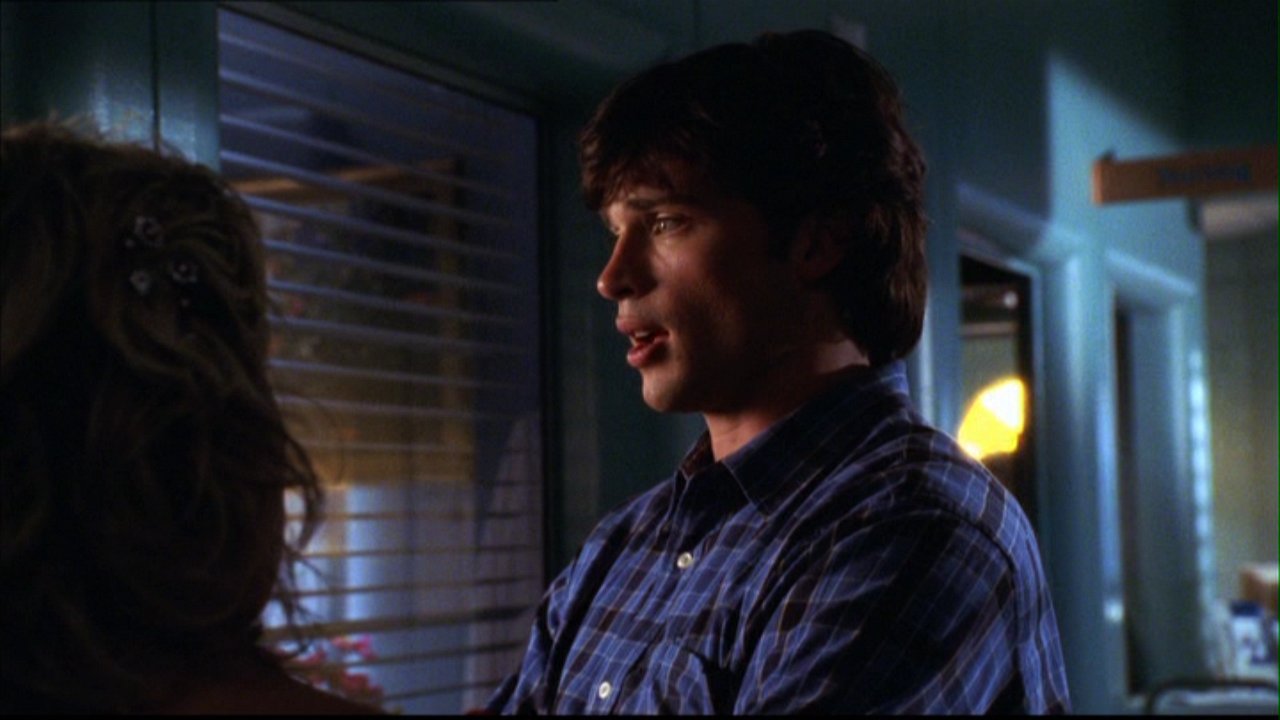 403Smallville0826.jpg