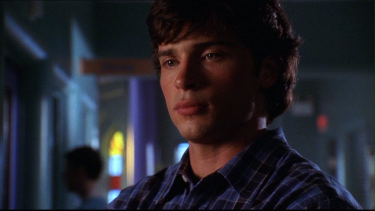 403Smallville0837.jpg