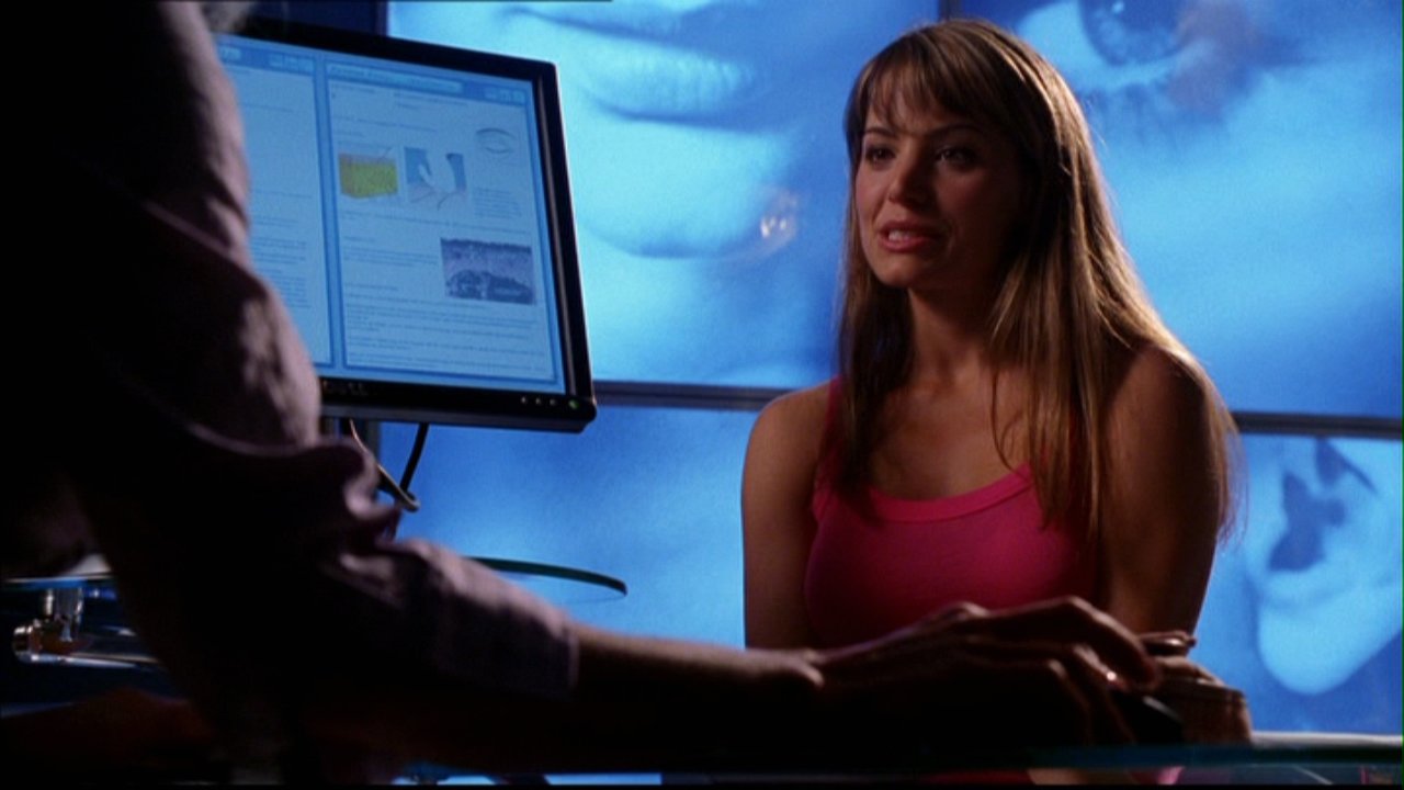 403Smallville0868.jpg