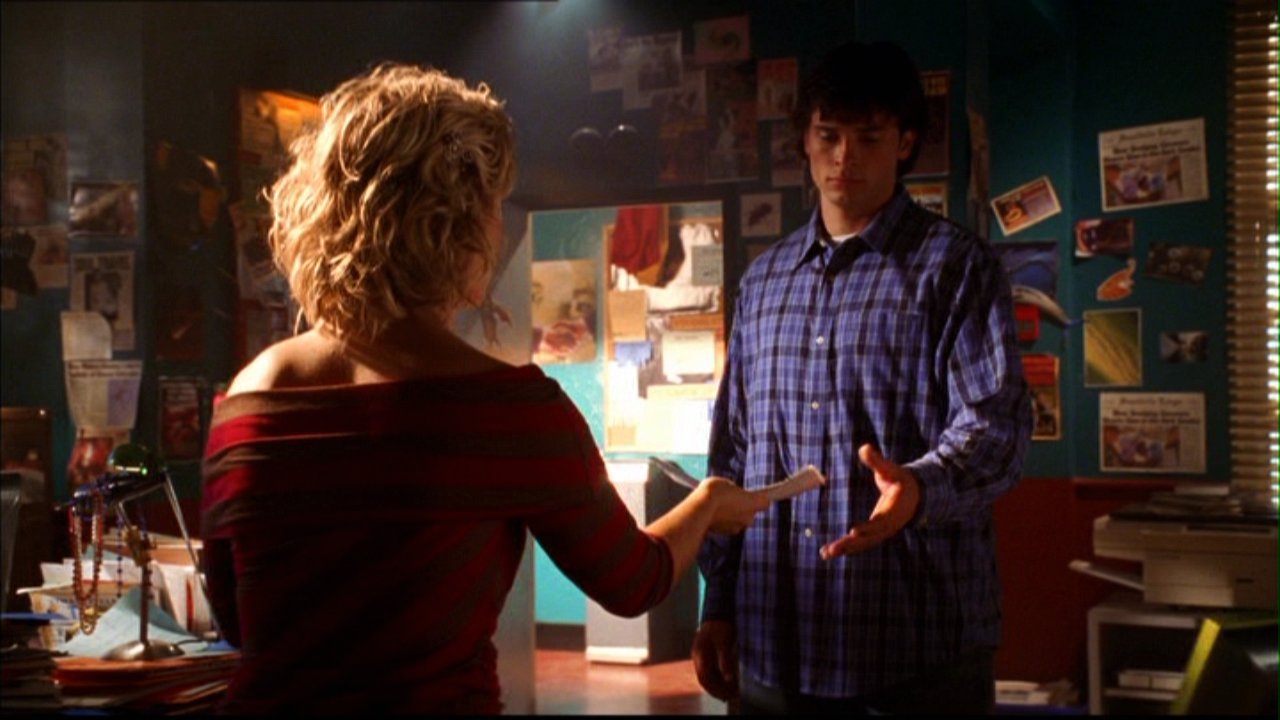 403Smallville0893.jpg