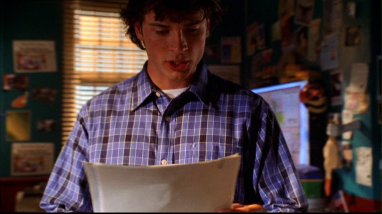 403Smallville0894.jpg