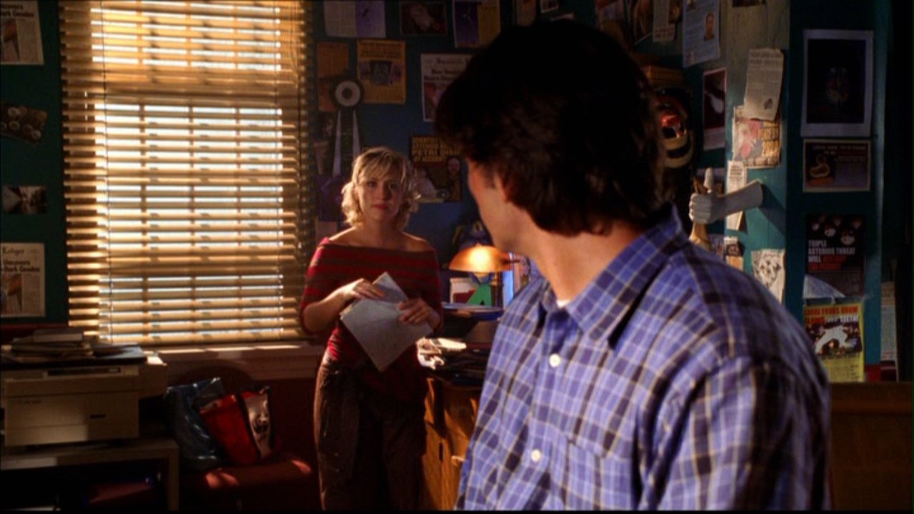 403Smallville0897.jpg