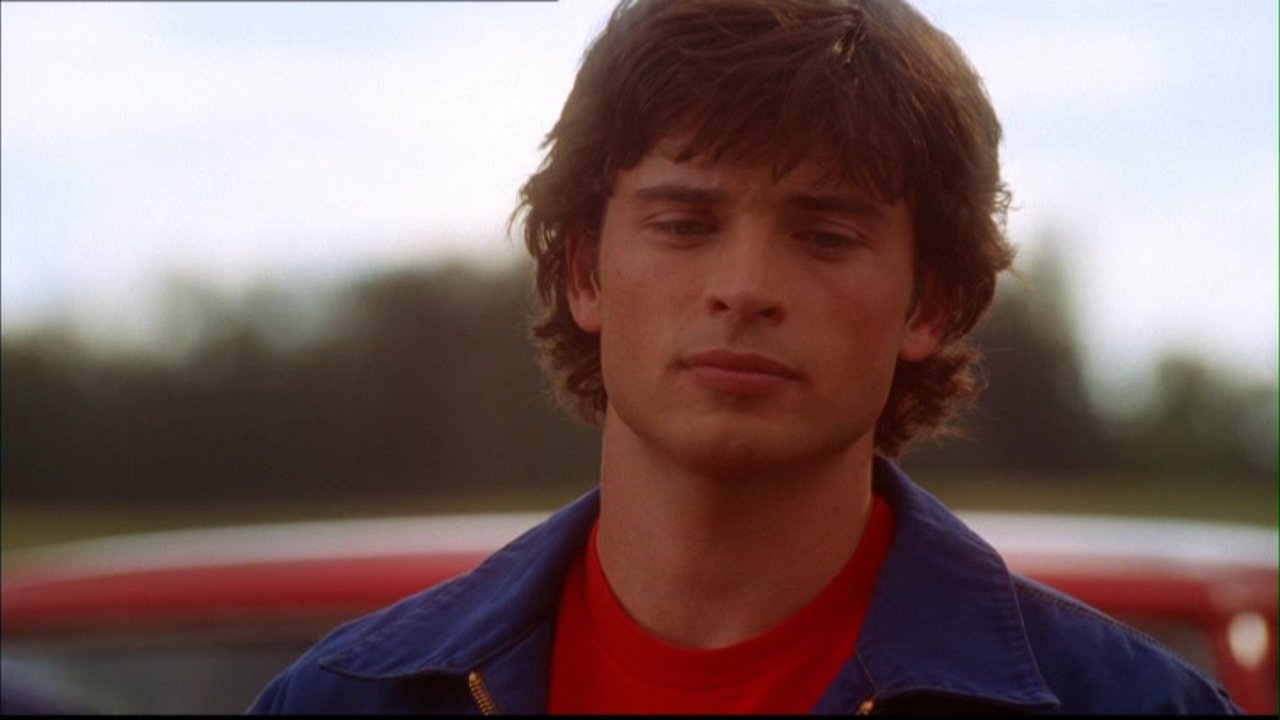 403Smallville1031.jpg
