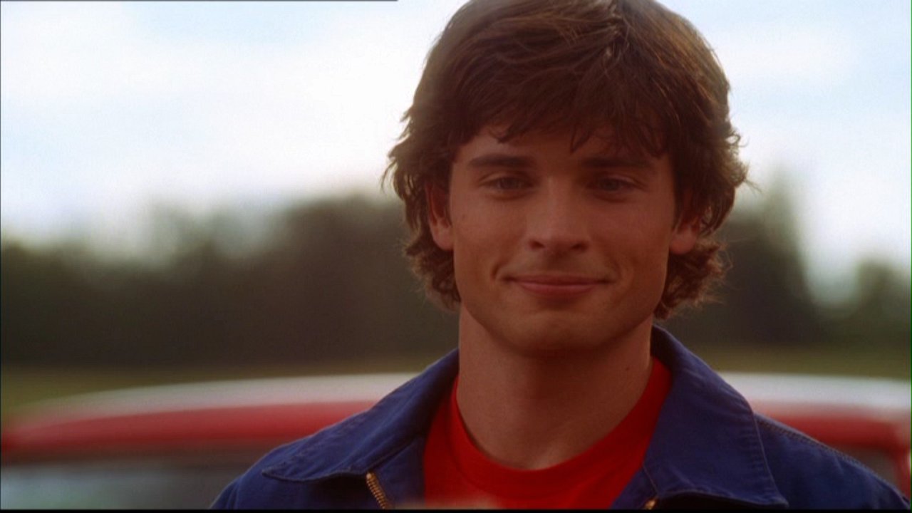 403Smallville1040.jpg