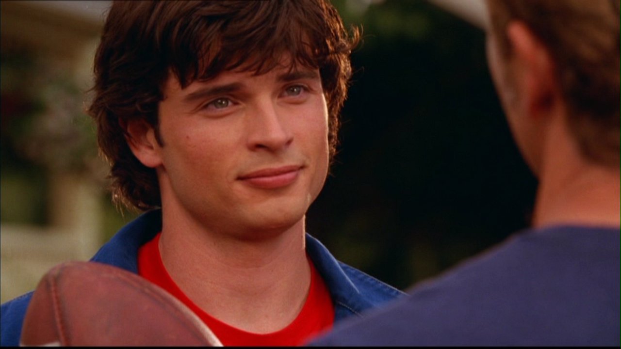 403Smallville1051.jpg