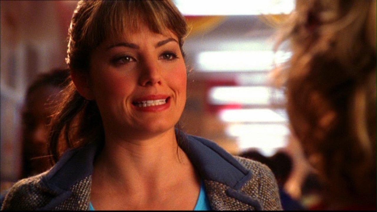 403Smallville1083.jpg