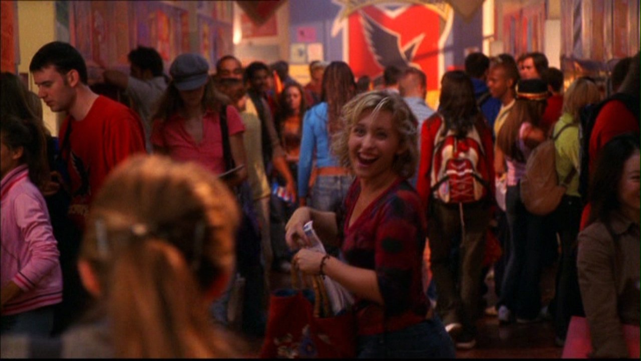 403Smallville1092.jpg