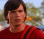 403Smallville0022.jpg