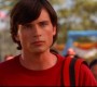 403Smallville0034.jpg