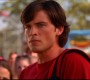 403Smallville0035.jpg