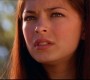 403Smallville0042.jpg