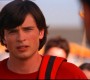 403Smallville0044.jpg