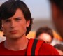 403Smallville0045.jpg